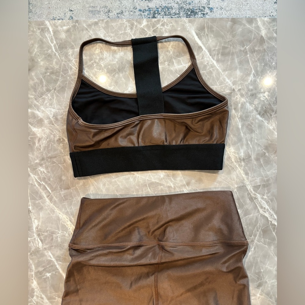 Noli Active Set - Picture 5 of 6